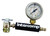 Intercomp Shock Inflation Pressure Gauge