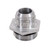 NORTHERN RADIATOR Northern Radiator Radiator Inlet Fitting 1-5/8In X -16An 