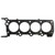 COMETIC GASKETS Cometic Gaskets 92Mm Mlx Head Gasket Lh .032 Ford 4.6L/5.4L 