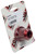 COLEMAN MACHINE Coleman Machine Spacer Adjustable Third Link 1-1/4In To 2-1/8In 