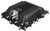 CHEVROLET PERFORMANCE Chevrolet Performance Zl1 6.2L Supercharger Lid Kit 
