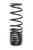 SWIFT SPRINGS Swift Springs Coilover Spring 12In X 2.5In 140/225 Prog 