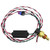 FAST ELECTRONICS Fast Electronics Fluid Temp Sensor And Converter Kit 