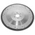 Ford Billet Steel Flywheel 4.6L 6-Bolt Mustang