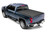 Lund 20-23 Gm 2500 Hd Genesis Roll Up Tonneau Cover - 6.9Ft Bed