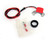 PERTRONIX IGNITION Pertronix Ignition Igniter Ii Conversion Kit Mallory Unilite V8 