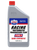 Lucas Oil Semi Synthetic Racing Type-F Atf - 1 Quart