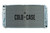 COLD CASE RADIATORS Cold Case Radiators 94-96 Chevy Impala Ss Aluminum Performance Radiator 