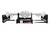 DRP PERFORMANCE Drp Performance Precision Rear End Housi Ng Fixture; Qc; Measure/ 