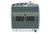 COLD CASE RADIATORS Cold Case Radiators 55-57 Chevrolet Tri-Five V8 Aluminum Performance Radiator 