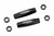 Hotchkis Performance Tie Rod Sleeves 64-73 Mustang