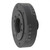 TRICK FLOW Trick Flow Damper - Sbf 289-351W 28Oz External Balance 