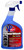 Vp Fuel Containers Vp Powerwash Spray 32Oz