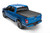 Lund 21-23 Ford F-150 Genesis Elite Tri-Fold Tonneau Cover - 5.5Ft Bed