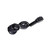 Superwinch Wired Remote Control For Lt3000/Lt4000 Winches 