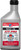 Vp Fuel Containers Transmission Additive Pro 8Oz