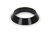 MPD RACING Mpd Racing Male Cone For The System Spacer Kit 31 Spline 