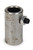 Flaming River Coupler 3/4In X 11/16- 36  1In O.D. 2In Length