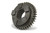 BERT TRANSMISSIONS Bert Transmissions Direct Slider Dog Tooth Spline Oversize 