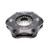TILTON Tilton Clutch Assy. 7.25In 2 Plate W/O Disc 