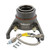 TILTON Tilton Hyd. T/O Bearing Qm Bell 44Mm 3.30In Tall 