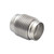 VIBRANT PERFORMANCE Vibrant Performance Bellows Assembly W/Solid Liner 1.875 I.D. X 2.75L 