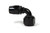 XRP-XTREME RACING PROD. Xrp-Xtreme Racing Prod. #10 90 Deg Dbl Swivel Hose End To #12 Nut 