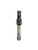 Ti22 PERFORMANCE Ti22 Performance Shock Stud For Double Tower Xxx Titanium 