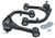 Spc Performance 08-21 Toyota Land Cruiser Adjustable Front Upper Control Arms