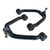 SPC PERFORMANCE Spc Performance 99-06 Gm Front Upper Fixed Control Arm Pair 