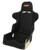 Kirkey 17In Seat Kit Road Race Adjustable Layback