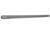 Ti22 PERFORMANCE Ti22 Performance 7/16 4130 Steel Brake Rod 20In Chrome 