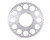 Ti22 PERFORMANCE Ti22 Performance 600 Rear Sprocket 5.25In Bolt Circle 61T 