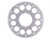 Ti22 PERFORMANCE Ti22 Performance 600 Rear Sprocket 5.25In Bolt Circle 63T 