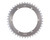 Ti22 PERFORMANCE Ti22 Performance 600 Rear Sprocket 6.43In Bolt Circle 42T 