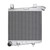 NORTHERN RADIATOR Northern Radiator Intercooler 08-10 Ford F250 6.4L 