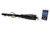 FLAMING RIVER Flaming River 73-87 Gm C10 Direct Fit Steering Tilt Column Fr30006-48Bk 