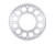 Ti22 PERFORMANCE Ti22 Performance 600 Rear Sprocket 5.25In Bolt Circle 50T 