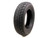 HOOSIER Hoosier 26/7.5R-17Lt Pro Street Radial Front Tire 