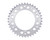 Ti22 PERFORMANCE Ti22 Performance 600 Rear Sprocket 5.25In Bolt Circle 38T 