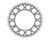 Ti22 PERFORMANCE Ti22 Performance 600 Rear Sprocket 5.25In Bolt Circle 41T 