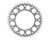 Ti22 PERFORMANCE Ti22 Performance 600 Rear Sprocket 5.25In Bolt Circle 42T 