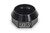 Ti22 PERFORMANCE Ti22 Performance 600 Rh Axle Nut 1.75In 27 Spline Black 