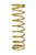 LANDRUM SPRINGS Landrum Springs 5In. X 16In X 350# Rear Spring 