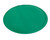 WEATHERTECH Weathertech Green Christmas Tree Mat Universal 35In Round 