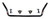  QA1 Sway Bar Front 1-3/8In Ford F100 65-79 