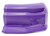 DOMINATOR RACING PRODUCTS Dominator Racing Products Nose Camaro Ss Purple Left Side 