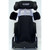 ULTRA SHIELD Ultra Shield 15" Fc1 1" Taller Containment Seat - 20° Layback  ULTRA SHIELD Ultra Shield 15" Fc1 1" Taller Containment Seat - 20° Layback