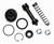 WILWOOD Wilwood 1.125In Rebuild Kit 