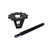 WEHRS MACHINE Wehrs Machine Swivel Spring Cup Drop Bearing W/8In 3/4 Screw 